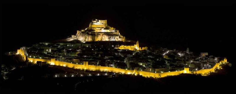 morella by night.jpg